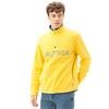 Nautica Erkek Sarı Sweatshirt