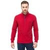 Nautica Erkek Kırmızı Sweatshirt