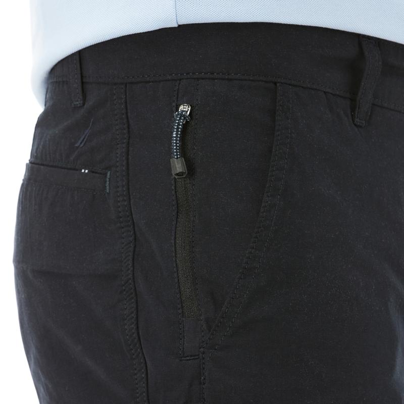 NAUTICA ERKEK LACİVERT KARGO PANTOLON