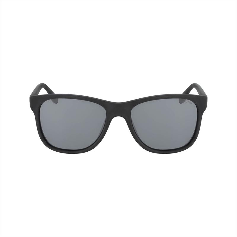 NAUTICA Unisex Siyah Gözlük