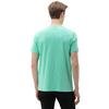 NAUTICA Erkek Yeşil T-Shirt