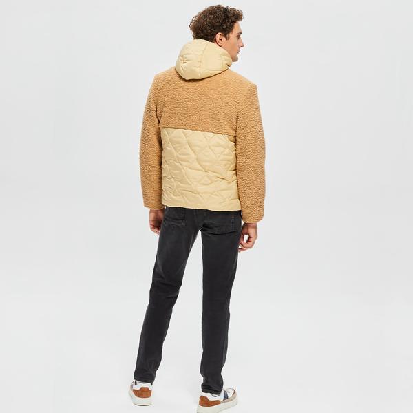 NAUTICA ERKEK BEJ MONT