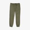 NAUTICA ERKEK YEŞİL CLASSIC FIT JOGGER PANTOLON