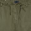 NAUTICA ERKEK YEŞİL CLASSIC FIT JOGGER PANTOLON