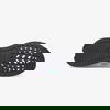 Nautica Kadın Beyaz Sneaker