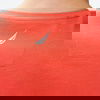Nautica Erkek Kırmızı Regular Fit T-Shirt