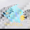 Nautica Erkek Beyaz Regular Fit T-Shirt