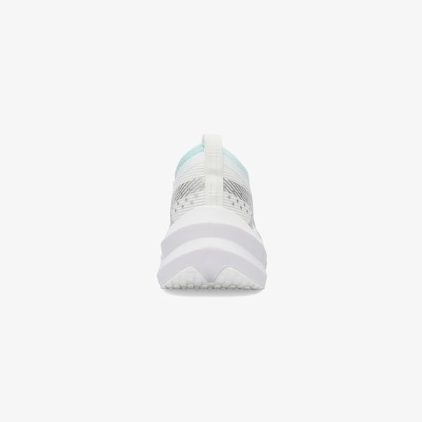 Nautica Kadın Mavi Sneaker