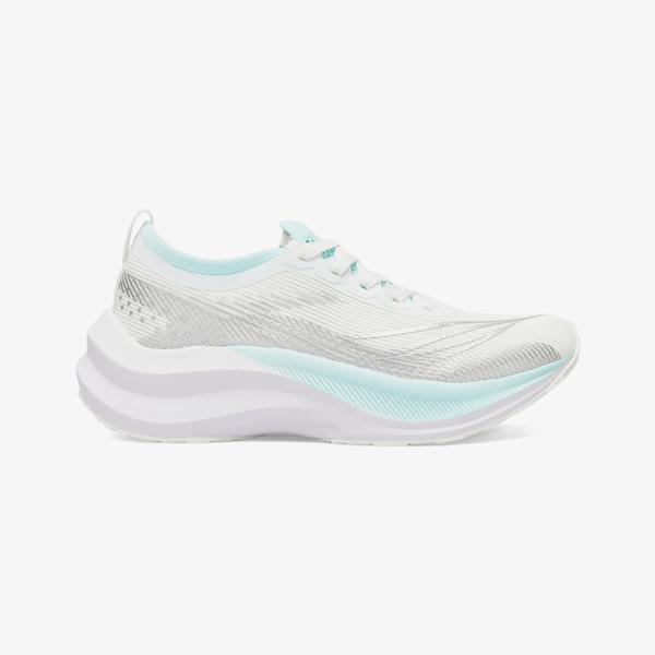 Nautica Kadın Mavi Sneaker