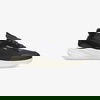 Nautica Erkek Siyah Sneaker