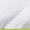 Nautica Erkek Beyaz Regular Fit T-Shirt