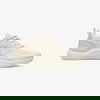 Nautica Erkek Bej Sneaker