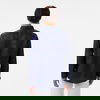 Nautica Erkek Lacivert Classic Fit Gömlek