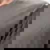 Nautica Erkek 3'lü Regular Fit T-Shirt