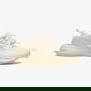 Nautica Kadın Bej Sneaker