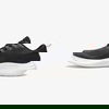 Nautica Kadın Siyah Sneaker