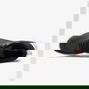 Nautica Kadın Siyah Sneaker
