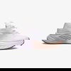 Nautica Kadın Gri Sneaker
