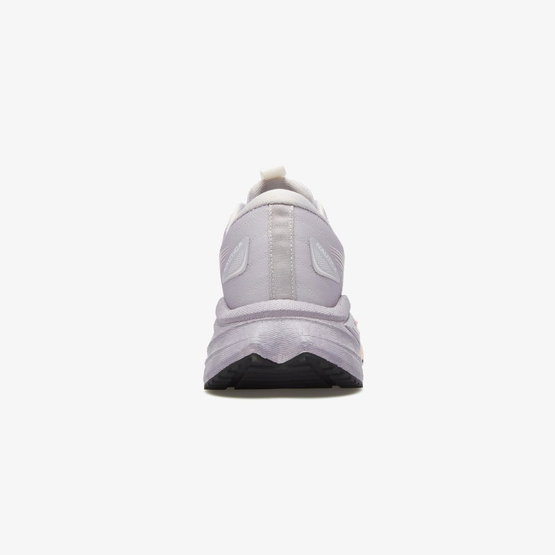 Nautica Kadın Gri Sneaker