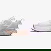 Nautica Kadın Gri Sneaker