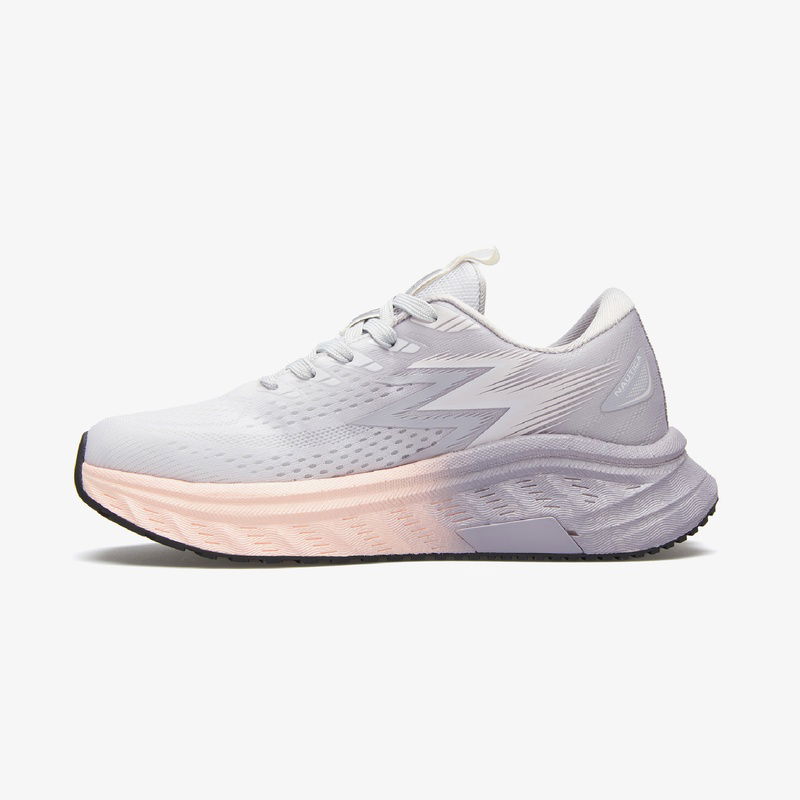 Nautica Kadın Gri Sneaker
