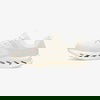 Nautica Kadın Beyaz Sneaker