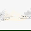 Nautica Kadın Beyaz Sneaker