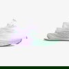 Nautica Kadın Beyaz Sneaker