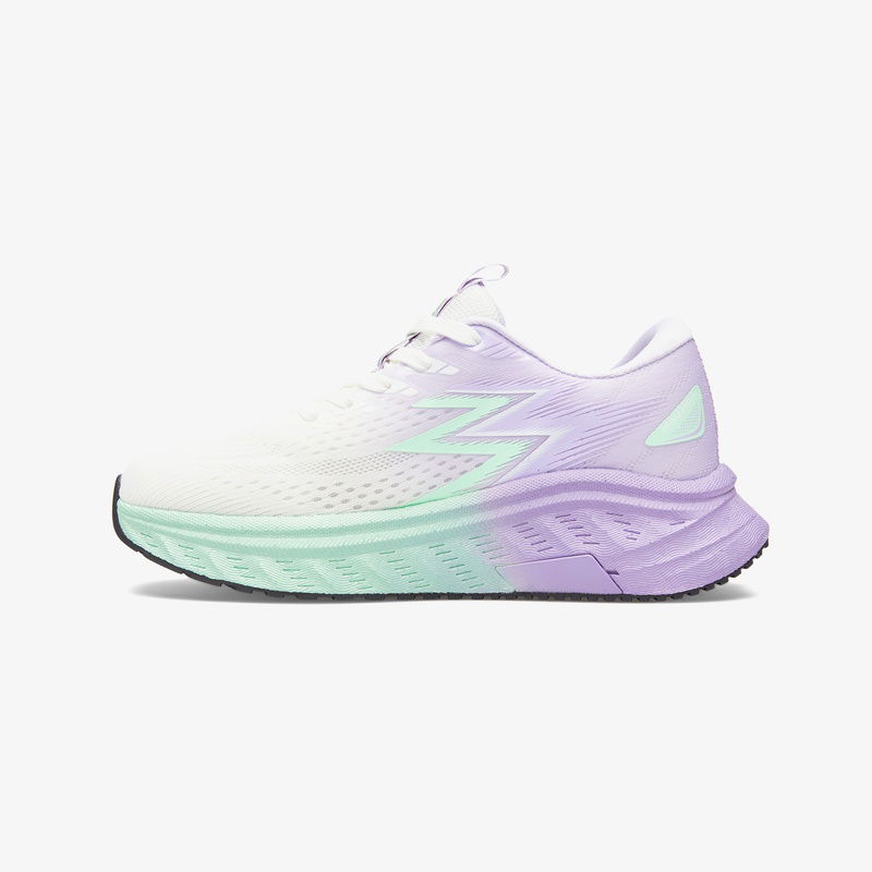 Nautica Kadın Beyaz Sneaker