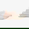 Nautica Kadın Pembe Sneaker