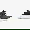 Nautica Kadın Siyah Sneaker