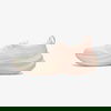 Nautica Kadın Pembe Sneaker