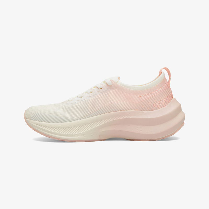 Nautica Kadın Pembe Sneaker