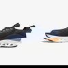 Nautica Erkek Lacivert Sneaker