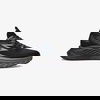 Nautica Erkek Siyah Sneaker