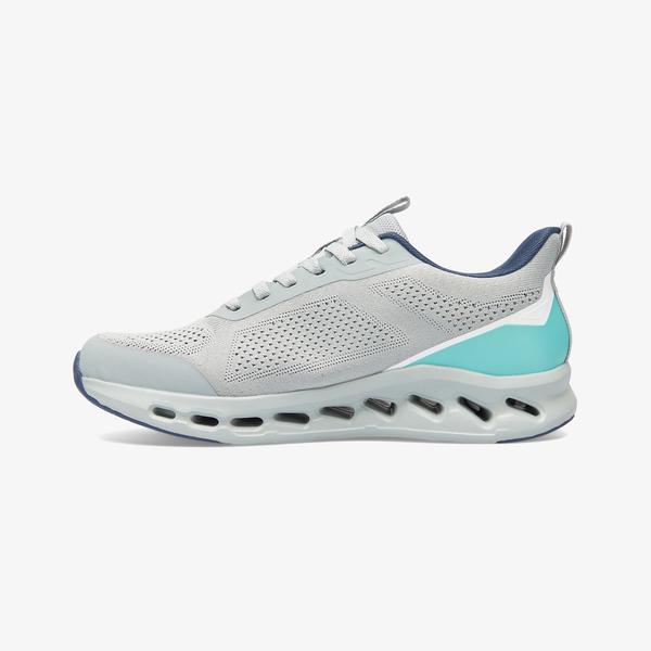 Nautica Erkek Yeşil Sneaker