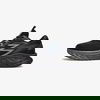 Nautica Erkek Siyah Sneaker