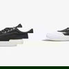 Nautica Kadın Siyah Sneaker