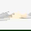 Nautica Kadın Bej Sneaker