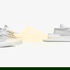 Nautica Kadın Bej Sneaker