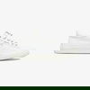 Nautica Kadın Beyaz Sneaker