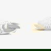 Nautica Kadın Beyaz Sneaker