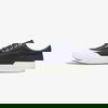 Nautica Kadın Lacivert Sneaker