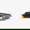 Nautica Kadın Lacivert Sneaker