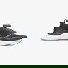 Nautica Erkek Siyah Sneaker