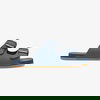 Nautica Erkek Lacivert Terlik