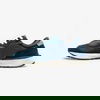 Nautica Erkek Lacivert Sneaker