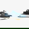 Nautica Erkek Lacivert Sneaker