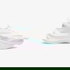 Nautica Kadın Mavi Sneaker