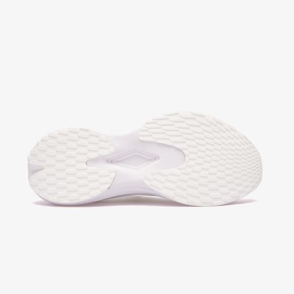 Nautica Kadın Mavi Sneaker